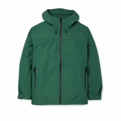 Filson Men's Swiftwater Rain Jacket -Royal Robbins Sales 10484949x1259155 zm