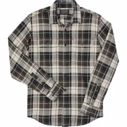 Filson Men's Scout Shirt -Royal Robbins Sales 10487590x1221029 zm