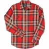 Filson Men's Scout Shirt