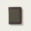 Filson Outfitter Wallet