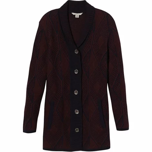 Royal Robbins Women's All Season Button Front -Royal Robbins Sales 10498365x1010951 zm