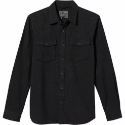 Royal Robbins Men's Bristol Organic Cotton Twill LS -Royal Robbins Sales 10498371x1067458 zm