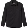 Royal Robbins Men's Chamois Work Shirt
