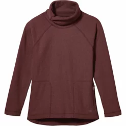 Royal Robbins Women's Connection Reversible Pullover -Royal Robbins Sales 10498373x1012054 zm