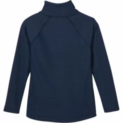 Royal Robbins Women's Connection Reversible Pullover -Royal Robbins Sales 10498373x1038235 vBack