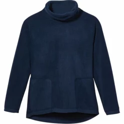 Royal Robbins Women's Connection Reversible Pullover