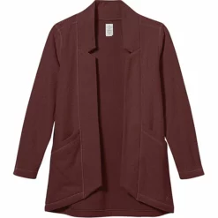 Royal Robbins Women's Connection Reversible Wrap -Royal Robbins Sales 10498374x1012054 zm