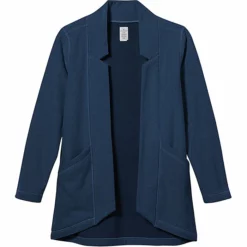 Royal Robbins Women's Connection Reversible Wrap -Royal Robbins Sales 10498374x1038235 zm