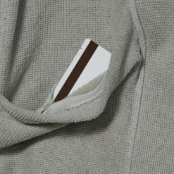 Royal Robbins Women's Connection Reversible Wrap -Royal Robbins Sales 10498374x1225307 vAlt image 1