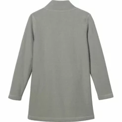 Royal Robbins Women's Connection Reversible Wrap -Royal Robbins Sales 10498374x1225307 vBack