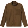 Royal Robbins Men's Connection Grid Jacket