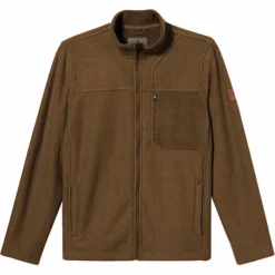 Royal Robbins Men's Connection Grid Jacket