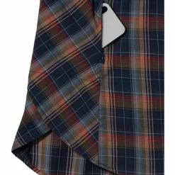 Royal Robbins Women's Dream Trekker Flannel 7 Royal Robbins Women's Dream Trekker Flannel -Royal Robbins Sales 10498379x1038235 vAlt image 1