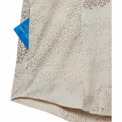 Royal Robbins Women's Expedition Print 3/4 Sleeve Shirt -Royal Robbins Sales 10498381x1164646 vPocket