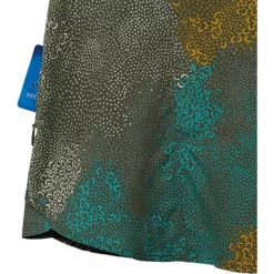 Royal Robbins Women's Expedition Print LS Shirt 8 Royal Robbins Women's Expedition Print LS Shirt -Royal Robbins Sales 10498382x1225297 vAlt image 1