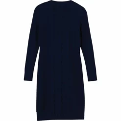 Royal Robbins Women's Frost Crew Neck Dress 7 Royal Robbins Women's Frost Crew Neck Dress -Royal Robbins Sales 10498386x1153922 vBack