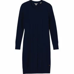 Royal Robbins Women's Frost Crew Neck Dress