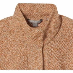 Royal Robbins Women's Frost Zip Front -Royal Robbins Sales 10498387x1056912 vAlt image 1