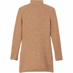 Royal Robbins Women's Frost Zip Front -Royal Robbins Sales 10498387x1056912 vBack