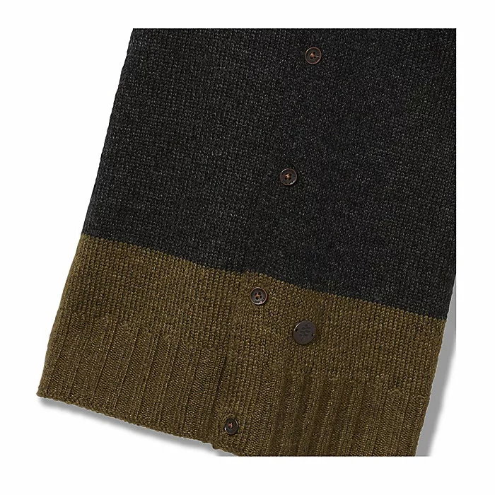 Royal Robbins Women's Highlands Travel Scarf 5 Royal Robbins Women's Highlands Travel Scarf - Image 5