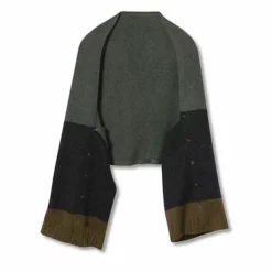 Royal Robbins Women's Highlands Travel Scarf 14 Royal Robbins Women's Highlands Travel Scarf -Royal Robbins Sales 10498391x1172558 vAlt2