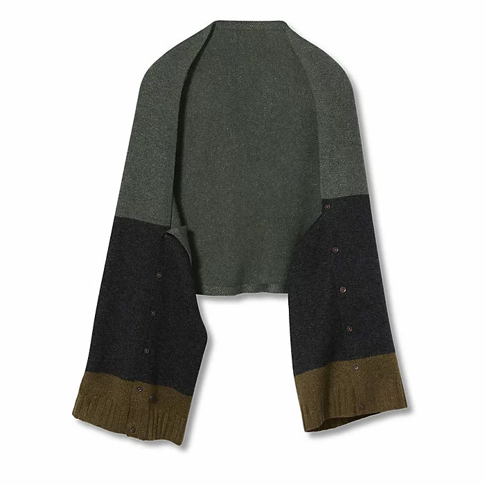 Royal Robbins Women's Highlands Travel Scarf 7 Royal Robbins Women's Highlands Travel Scarf - Image 7