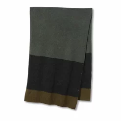Royal Robbins Women's Highlands Travel Scarf 15 Royal Robbins Women's Highlands Travel Scarf -Royal Robbins Sales 10498391x1172558 vAlt3