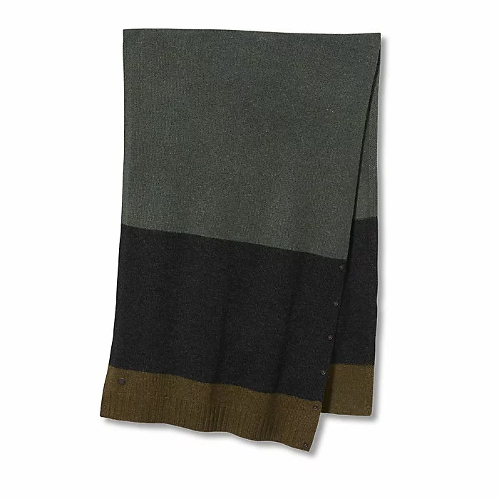Royal Robbins Women's Highlands Travel Scarf 8 Royal Robbins Women's Highlands Travel Scarf - Image 8