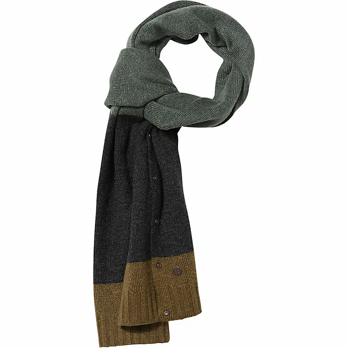 Royal Robbins Women's Highlands Travel Scarf 6 Royal Robbins Women's Highlands Travel Scarf - Image 6