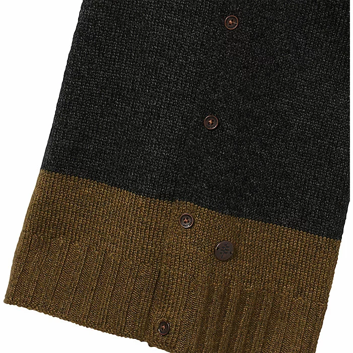 Royal Robbins Women's Highlands Travel Scarf 4 Royal Robbins Women's Highlands Travel Scarf - Image 4
