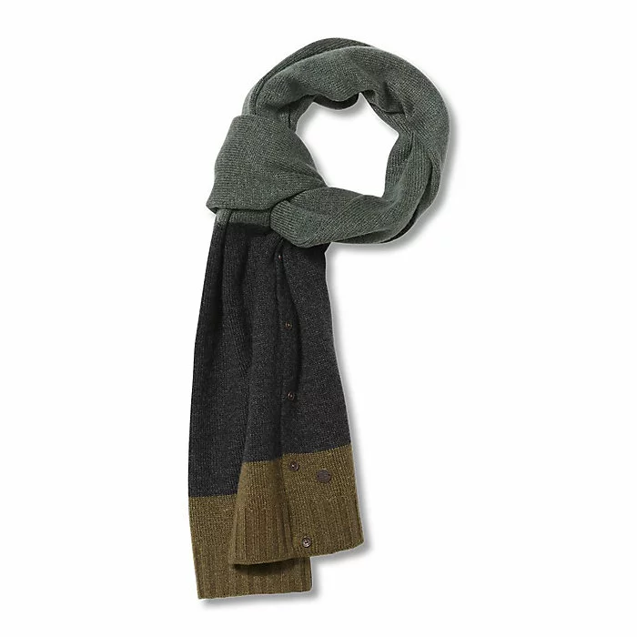 Royal Robbins Women's Highlands Travel Scarf 2 Royal Robbins Women's Highlands Travel Scarf - Image 2