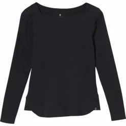 Royal Robbins Women's Kickback Square Neck 8 Royal Robbins Women's Kickback Square Neck -Royal Robbins Sales 10498393x1108477 zm