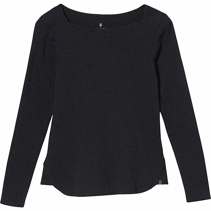 Royal Robbins Women's Kickback Square Neck 4 Royal Robbins Women's Kickback Square Neck - Image 4