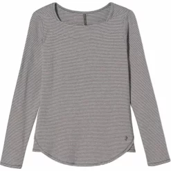 Royal Robbins Women's Kickback Square Neck