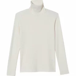 Royal Robbins Women's Kickback Turtleneck