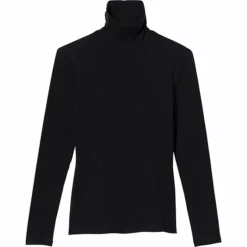 Royal Robbins Women's Kickback Turtleneck -Royal Robbins Sales 10498394x1108477 zm