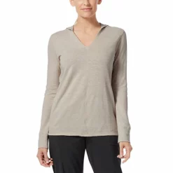 Royal Robbins Women's Mountain Hoody 9 Royal Robbins Women's Mountain Hoody -Royal Robbins Sales 10498399x1014508 vAlt1