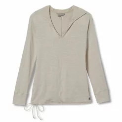 Royal Robbins Women's Mountain Hoody 10 Royal Robbins Women's Mountain Hoody -Royal Robbins Sales 10498399x1014508 vAlt2