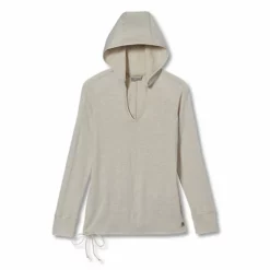 Royal Robbins Women's Mountain Hoody 11 Royal Robbins Women's Mountain Hoody -Royal Robbins Sales 10498399x1014508 vAlt3