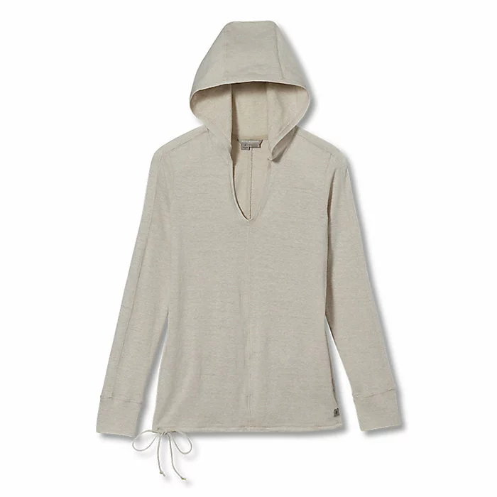 Royal Robbins Women's Mountain Hoody 6 Royal Robbins Women's Mountain Hoody - Image 6