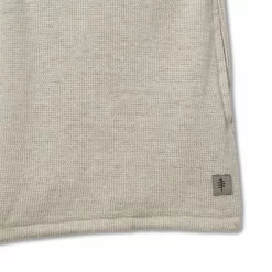 Royal Robbins Women's Mountain Hoody 8 Royal Robbins Women's Mountain Hoody -Royal Robbins Sales 10498399x1014508 vAlt5