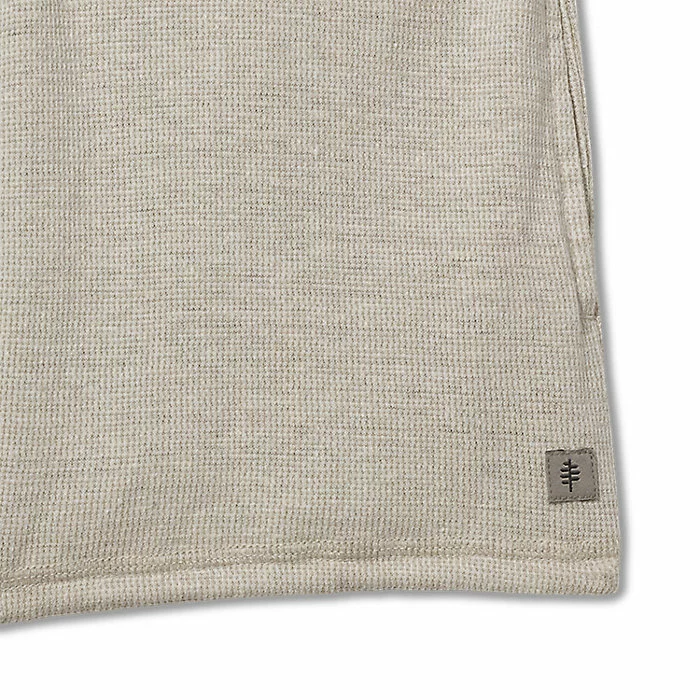 Royal Robbins Women's Mountain Hoody 3 Royal Robbins Women's Mountain Hoody - Image 3