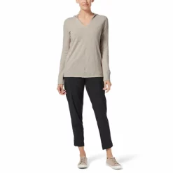 Royal Robbins Women's Mountain Hoody