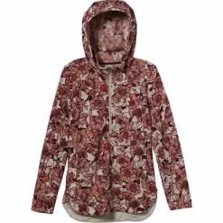 Royal Robbins Women's Sentinel Peak Pullover