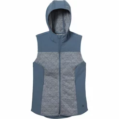 Royal Robbins Women's Shadowquilt Hooded Vest -Royal Robbins Sales 10498403x1013976 zm