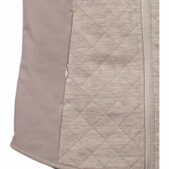 Royal Robbins Women's Shadowquilt Hooded Vest -Royal Robbins Sales 10498403x1076542 vAlt image 1