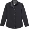 Royal Robbins Women's Shadowquilt Reversible Jacket
