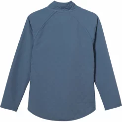 Royal Robbins Women's Shadowquilt Reversible Jacket -Royal Robbins Sales 10498405x1013976 vBack