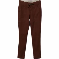 Royal Robbins Women's Sightseeker Hemp Pant