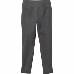 Royal Robbins Women's Sightseeker Hemp Pant -Royal Robbins Sales 10498410x1013345 vBack